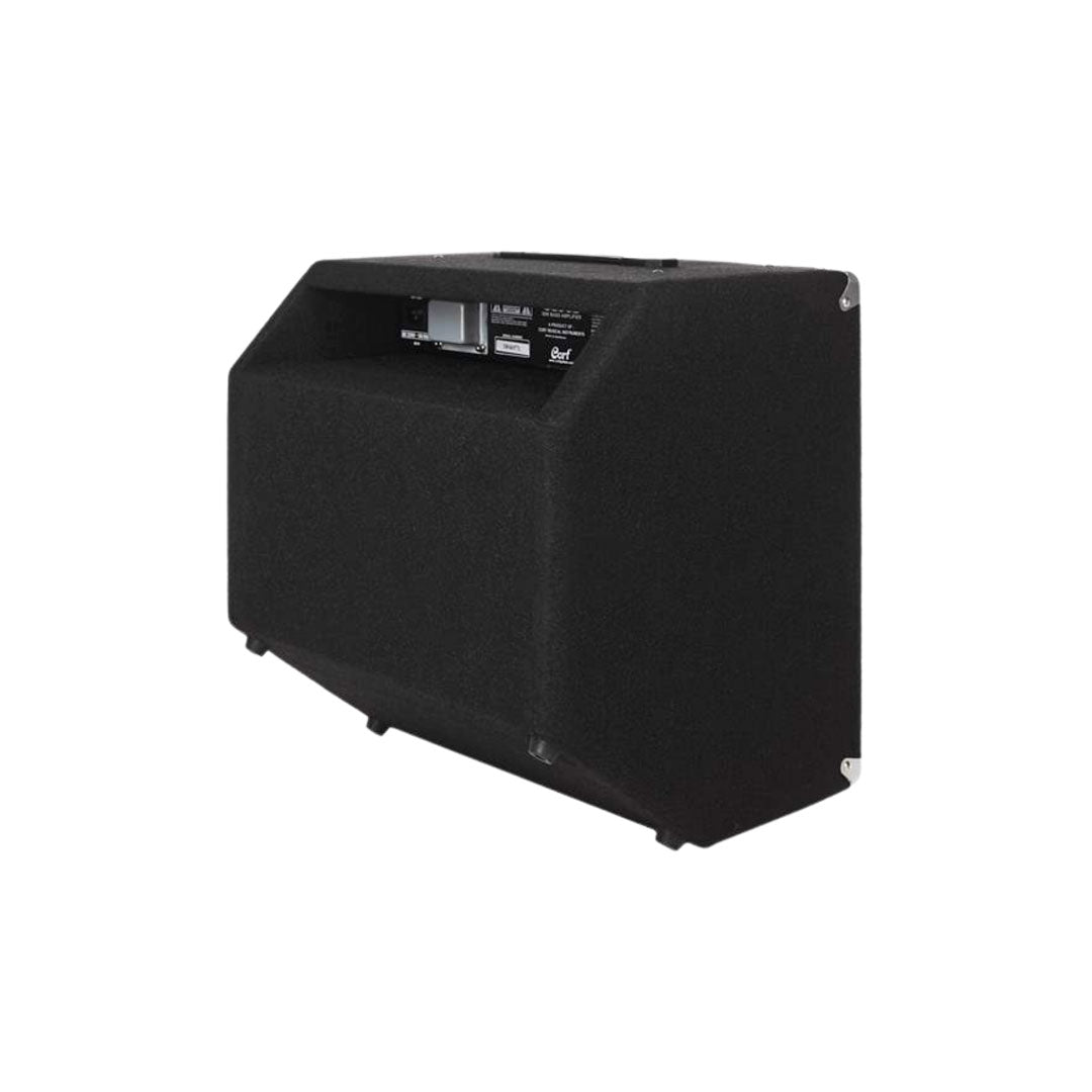 Cort GE30B MKII Bass Guitar Amplifier